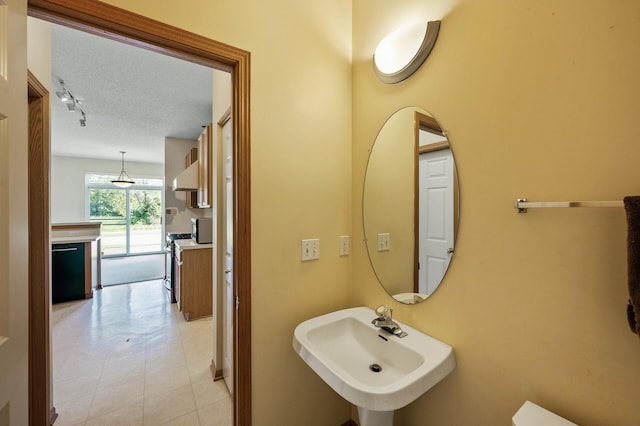 16612 90th Ave N, Maple Grove, MN 55311 - photo 12