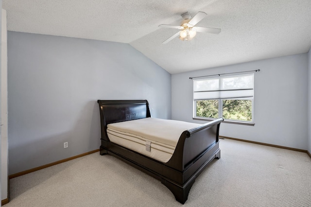 16612 90th Ave N, Maple Grove, MN 55311 - photo 16