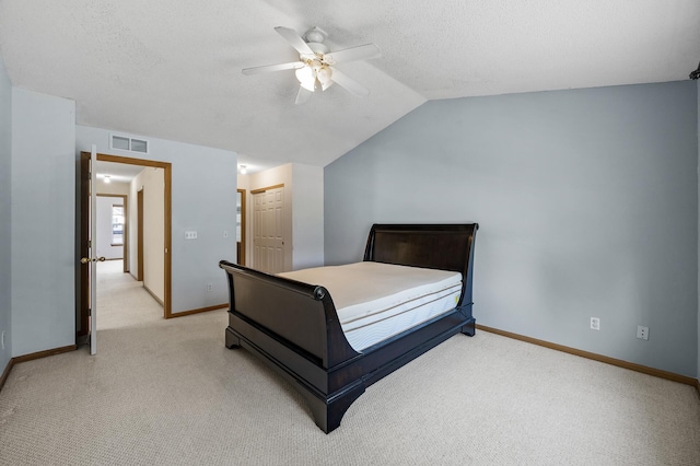 16612 90th Ave N, Maple Grove, MN 55311 - photo 17