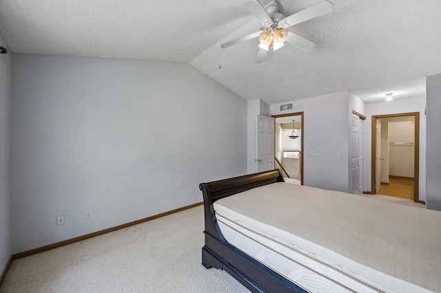16612 90th Ave N, Maple Grove, MN 55311 - photo 18
