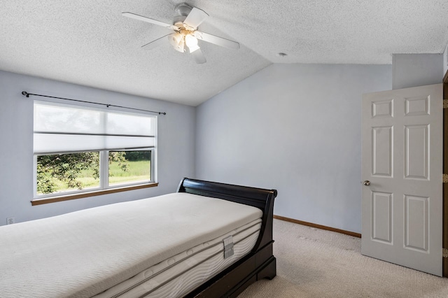 16612 90th Ave N, Maple Grove, MN 55311 - photo 19