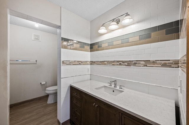 16612 90th Ave N, Maple Grove, MN 55311 - photo 20