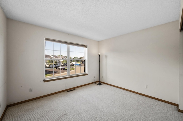 16612 90th Ave N, Maple Grove, MN 55311 - photo 22