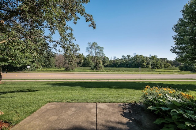16612 90th Ave N, Maple Grove, MN 55311 - photo 25