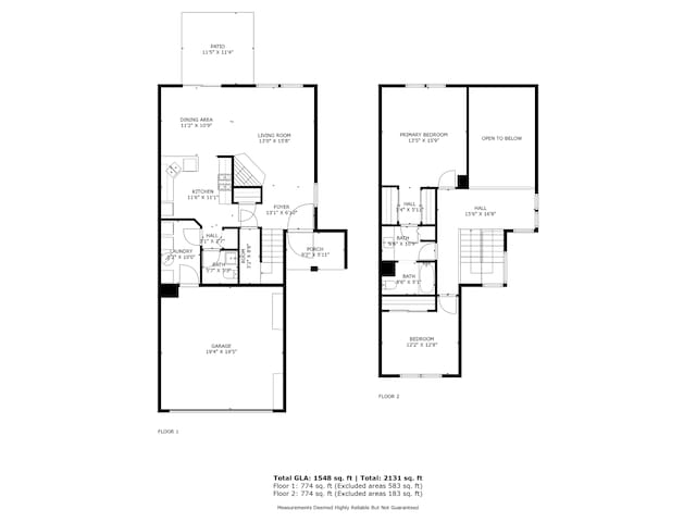 16612 90th Ave N, Maple Grove, MN 55311 - photo 26
