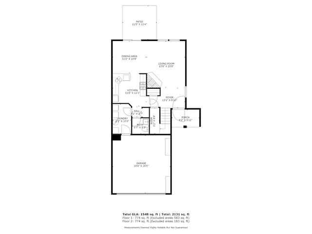 16612 90th Ave N, Maple Grove, MN 55311 - photo 27