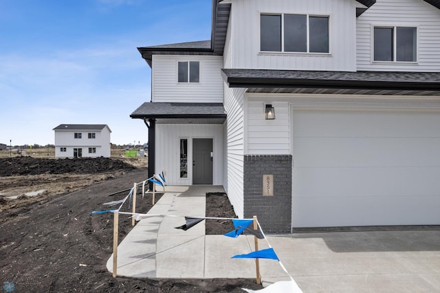 7647 Cub Creek Way, Horace, ND 58047 - photo 4