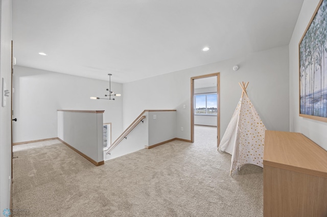 7647 Cub Creek Way, Horace, ND 58047 - photo 18
