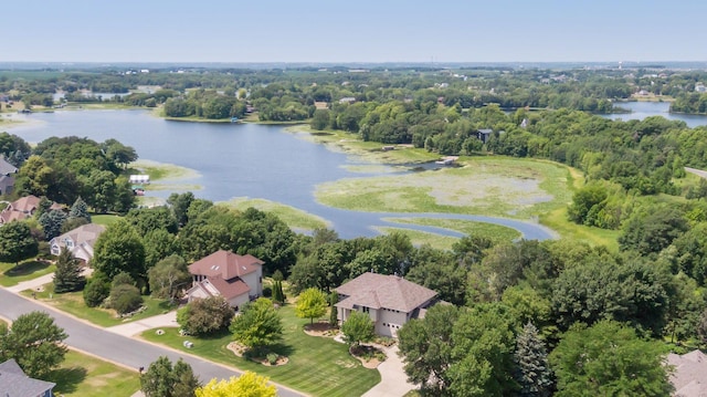 1017 Vista Ridge Ln, Shakopee, MN 55379 - photo 1