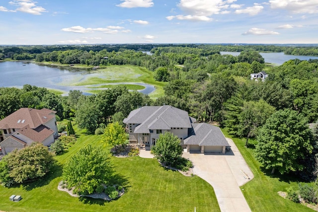 1017 Vista Ridge Ln, Shakopee, MN 55379 - photo 3