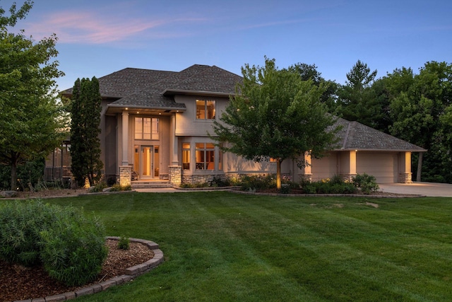 1017 Vista Ridge Ln, Shakopee, MN 55379 - photo 4