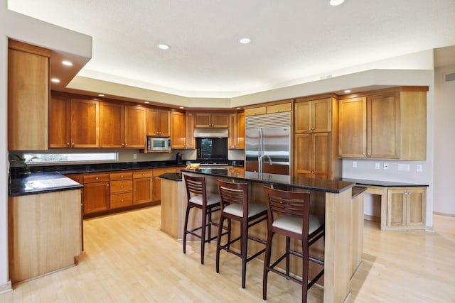 1017 Vista Ridge Ln, Shakopee, MN 55379 - photo 7