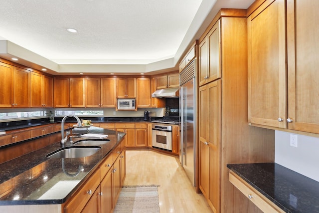 1017 Vista Ridge Ln, Shakopee, MN 55379 - photo 9