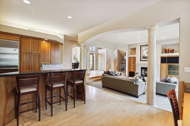 1017 Vista Ridge Ln, Shakopee, MN 55379 - photo 17