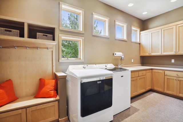 1017 Vista Ridge Ln, Shakopee, MN 55379 - photo 22