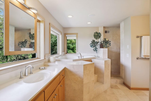 1017 Vista Ridge Ln, Shakopee, MN 55379 - photo 25
