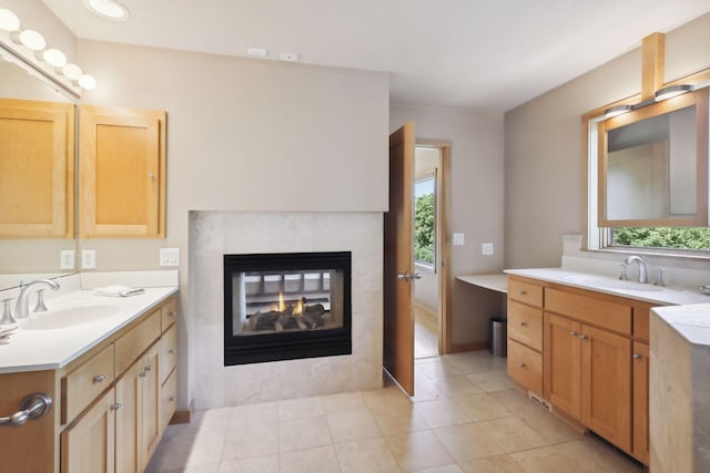 1017 Vista Ridge Ln, Shakopee, MN 55379 - photo 26