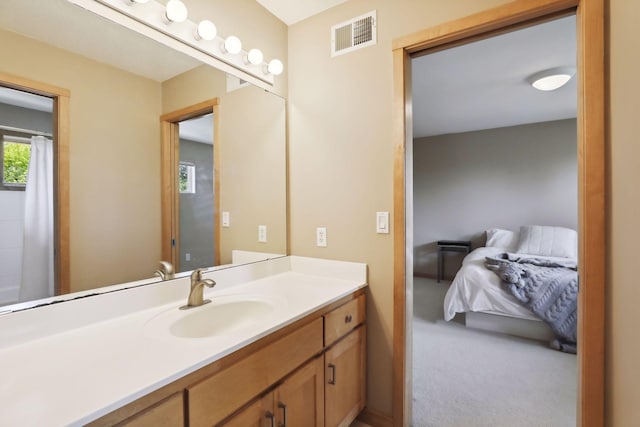 1017 Vista Ridge Ln, Shakopee, MN 55379 - photo 29