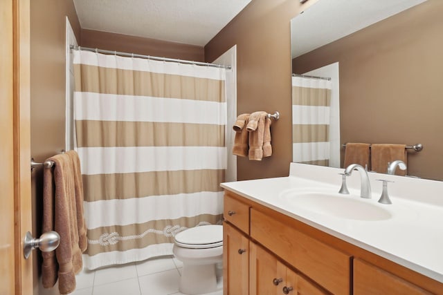 1017 Vista Ridge Ln, Shakopee, MN 55379 - photo 32