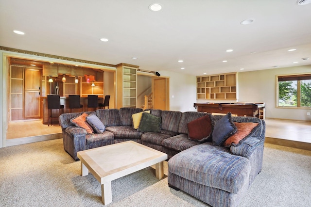 1017 Vista Ridge Ln, Shakopee, MN 55379 - photo 36