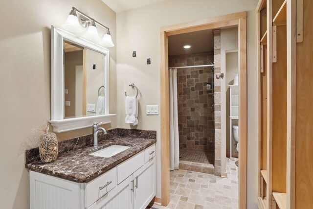 1017 Vista Ridge Ln, Shakopee, MN 55379 - photo 39
