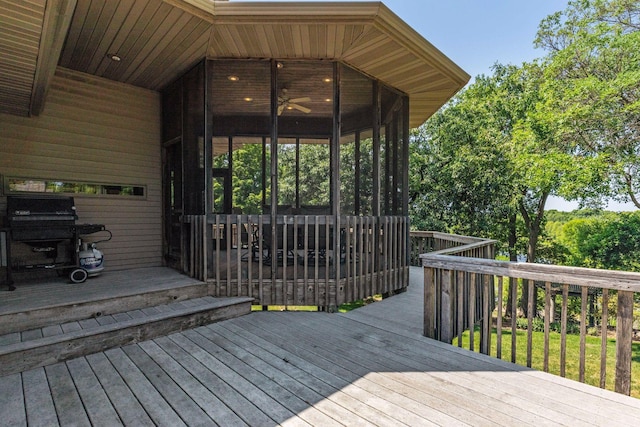 1017 Vista Ridge Ln, Shakopee, MN 55379 - photo 41