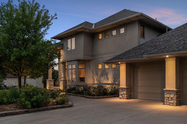 1017 Vista Ridge Ln, Shakopee, MN 55379 - photo 46