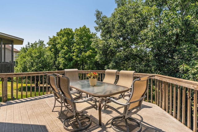 1017 Vista Ridge Ln, Shakopee, MN 55379 - photo 53