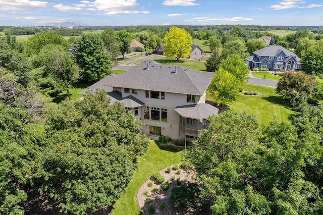 1017 Vista Ridge Ln, Shakopee, MN 55379 - photo 56