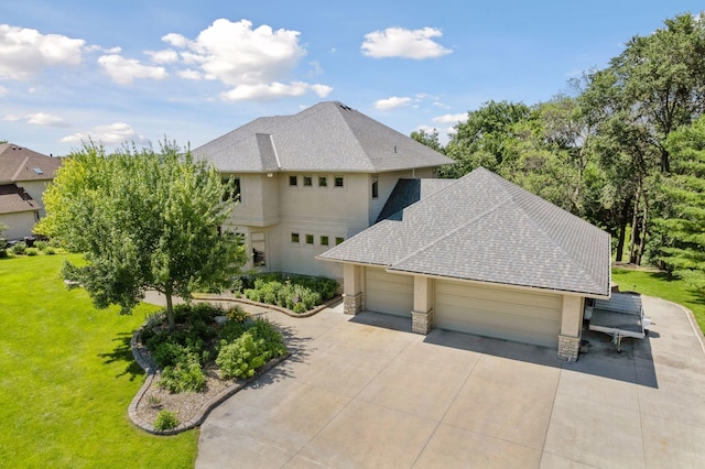 1017 Vista Ridge Ln, Shakopee, MN 55379 - photo 57