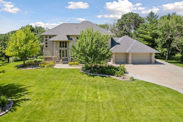 1017 Vista Ridge Ln, Shakopee, MN 55379 - photo 59