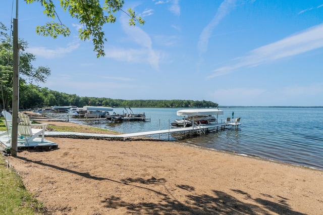 2641 Lake Miltona Dr NE, Miltona, MN 56354 - photo 5