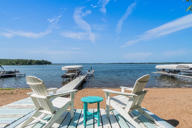 2641 Lake Miltona Dr NE, Miltona, MN 56354 - photo 6