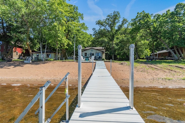 2641 Lake Miltona Dr NE, Miltona, MN 56354 - photo 7