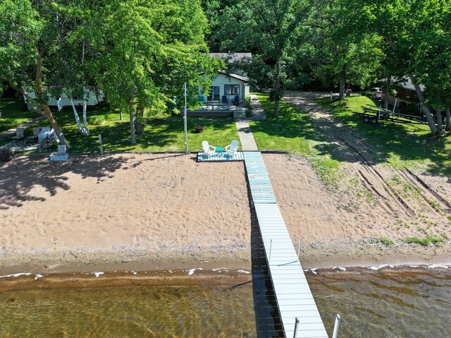 2641 Lake Miltona Dr NE, Miltona, MN 56354 - photo 30