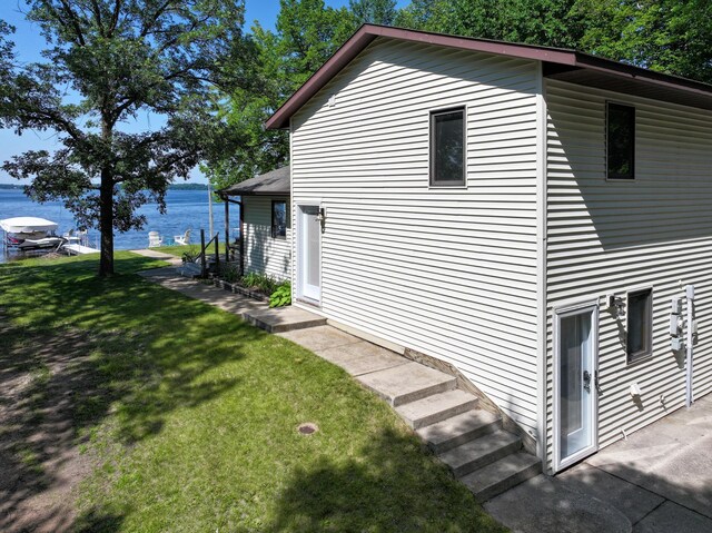 2641 Lake Miltona Dr NE, Miltona, MN 56354 - photo 31