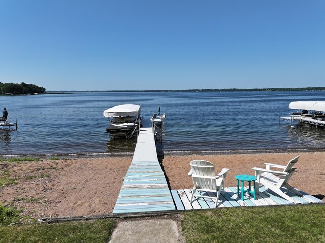2641 Lake Miltona Dr NE, Miltona, MN 56354 - photo 33