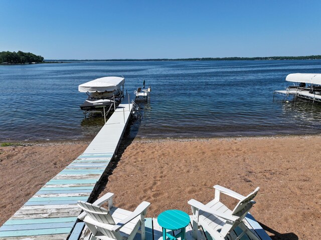 2641 Lake Miltona Dr NE, Miltona, MN 56354 - photo 34