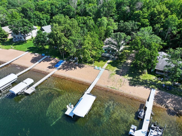2641 Lake Miltona Dr NE, Miltona, MN 56354 - photo 36