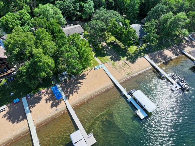2641 Lake Miltona Dr NE, Miltona, MN 56354 - photo 37