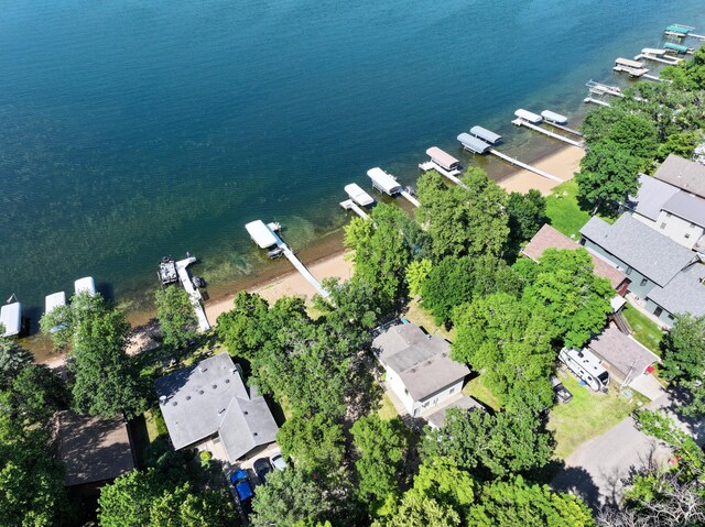 2641 Lake Miltona Dr NE, Miltona, MN 56354 - photo 39