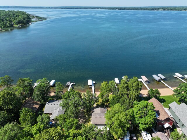 2641 Lake Miltona Dr NE, Miltona, MN 56354 - photo 40