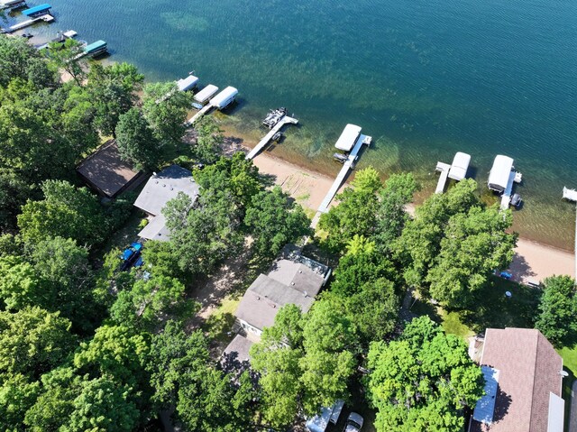 2641 Lake Miltona Dr NE, Miltona, MN 56354 - photo 41