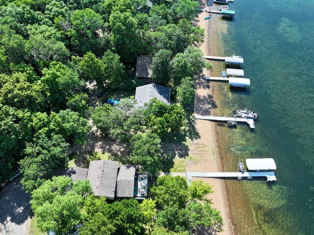 2641 Lake Miltona Dr NE, Miltona, MN 56354 - photo 42
