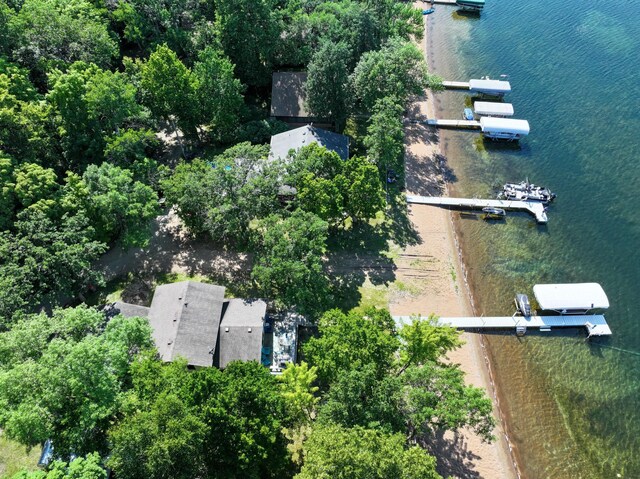 2641 Lake Miltona Dr NE, Miltona, MN 56354 - photo 43