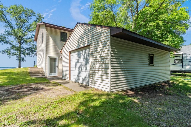 2641 Lake Miltona Dr NE, Miltona, MN 56354 - photo 44