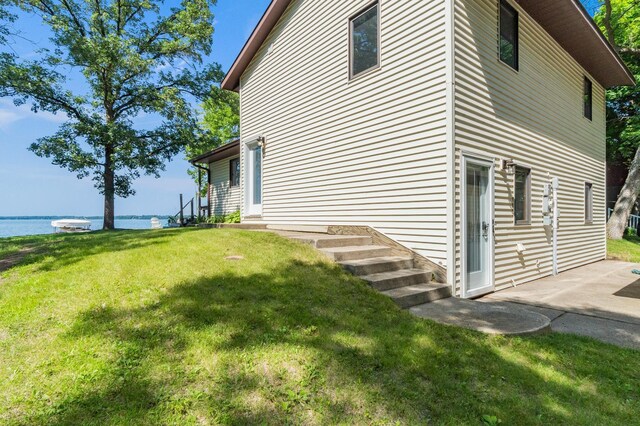2641 Lake Miltona Dr NE, Miltona, MN 56354 - photo 45