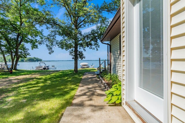 2641 Lake Miltona Dr NE, Miltona, MN 56354 - photo 46