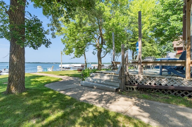 2641 Lake Miltona Dr NE, Miltona, MN 56354 - photo 51