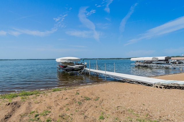 2641 Lake Miltona Dr NE, Miltona, MN 56354 - photo 52